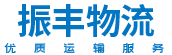 &#22823;&#21457;&#119;&#101;&#108;&#99;&#111;&#109;&#101;&#30331;&#24405;&#20837;&#21475;&#39318;&#39029;&#40;&#20013;&#22269;&#41;&#20225;&#19994;&#30334;&#31185;