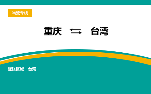 &#22823;&#21457;&#119;&#101;&#108;&#99;&#111;&#109;&#101;&#30331;&#24405;&#20837;&#21475;&#39318;&#39029;&#40;&#20013;&#22269;&#41;&#20225;&#19994;&#30334;&#31185;